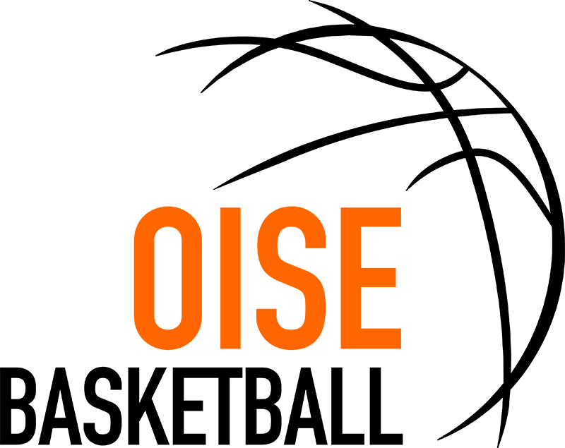 Oise Basketball