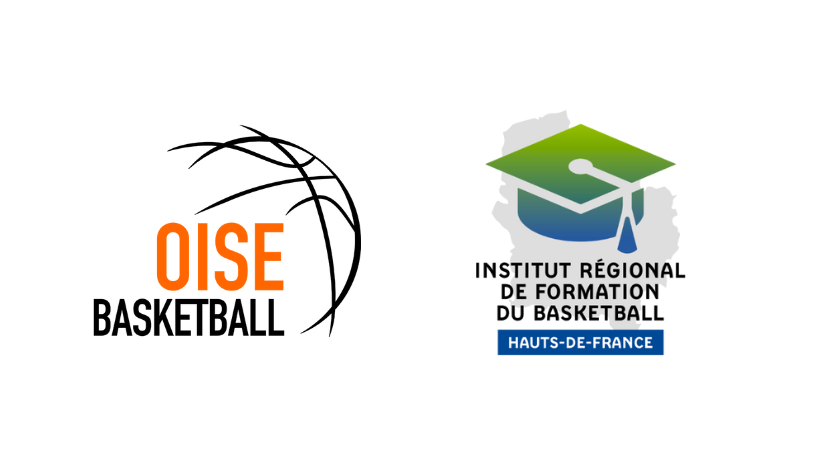 Formations entraîneurs : inscriptions BFJ et DETB CS4