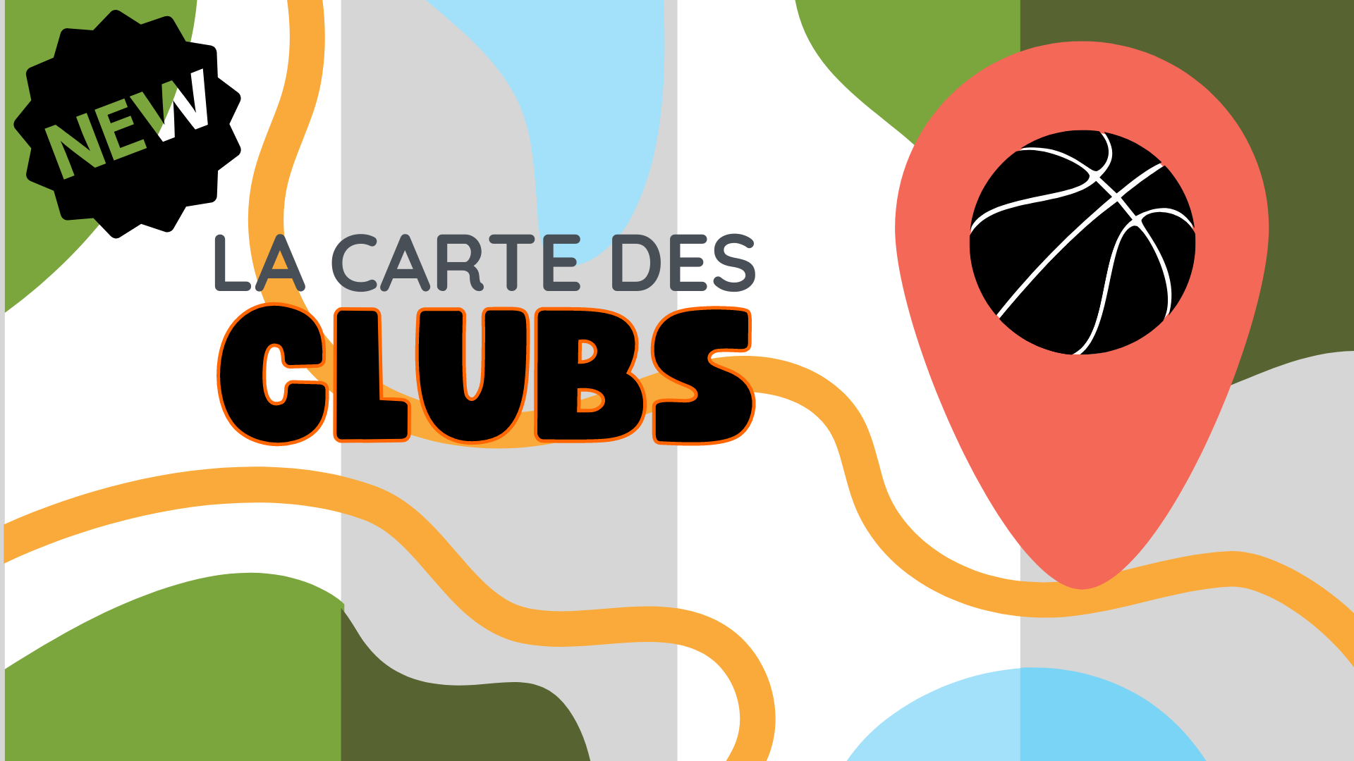 clubs de basketball dans l'Oise