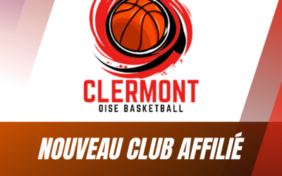 Le 40ème club est né !