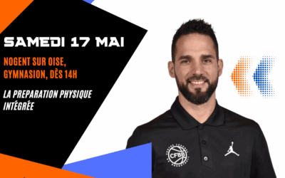 Intervention de Julien Colombo