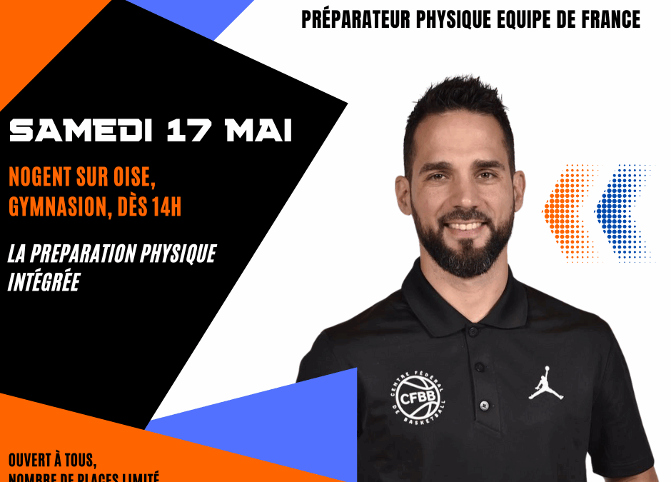 Intervention de Julien Colombo