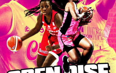 Open Oise Féminin 4e édition