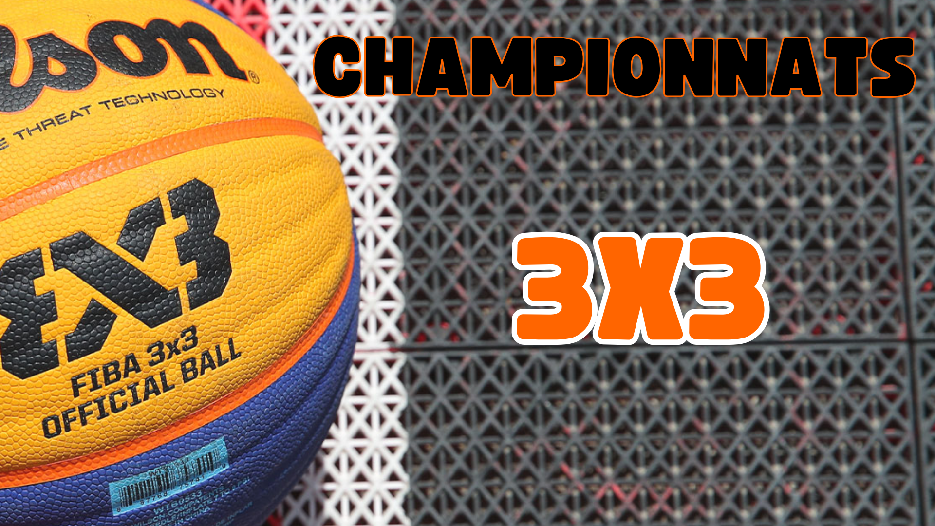 clubs de basketball dans l'Oise