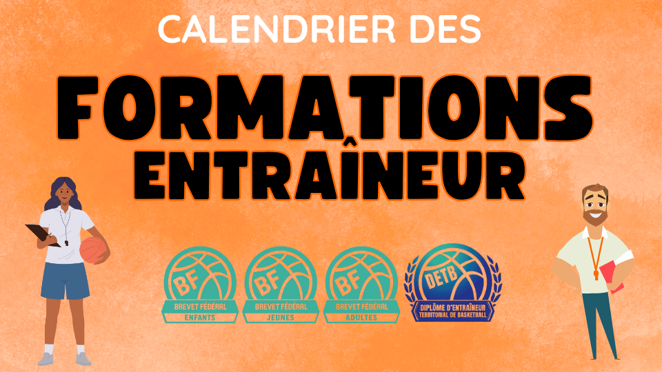 clubs de basketball dans l'Oise