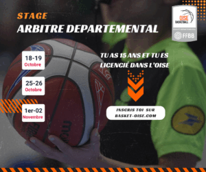 stage-arbitre-2025