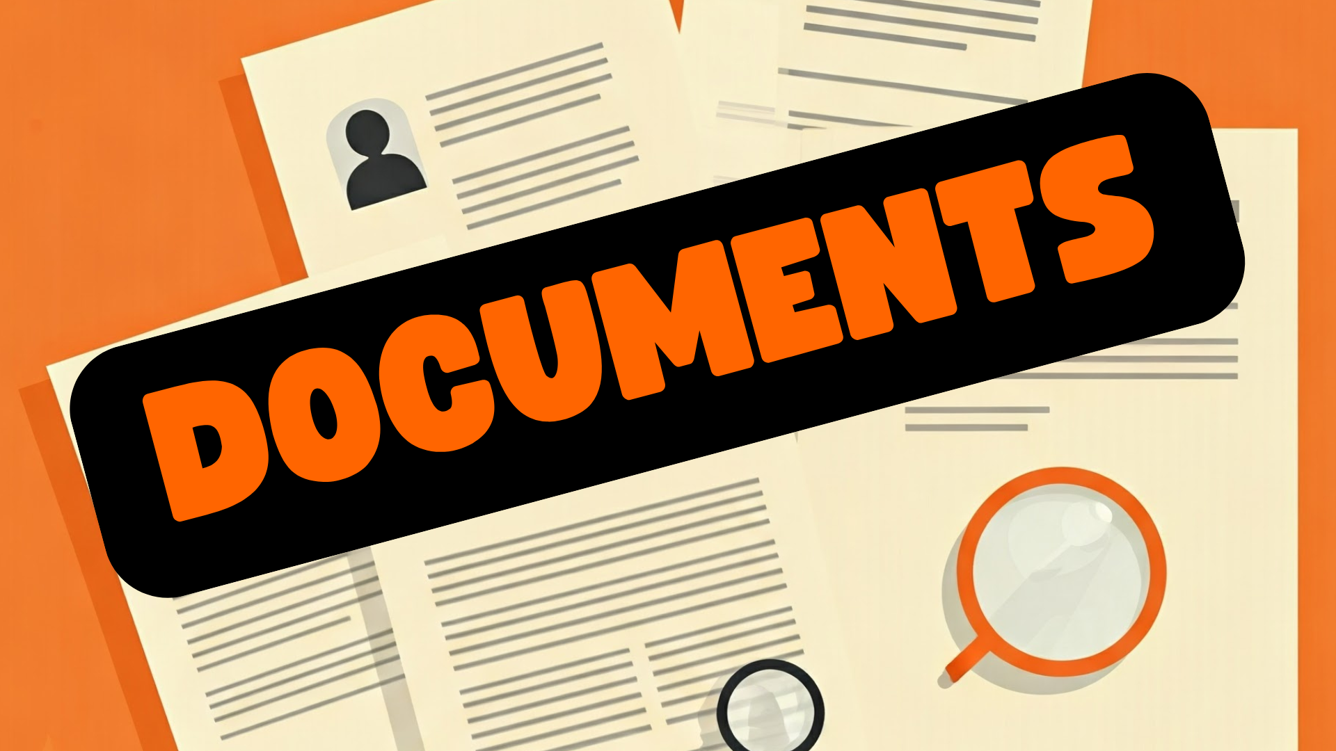 clubs de basketball dans l'Oise