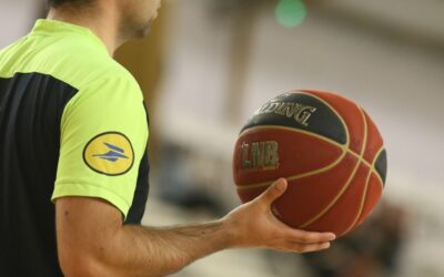 Formation arbitres départementaux