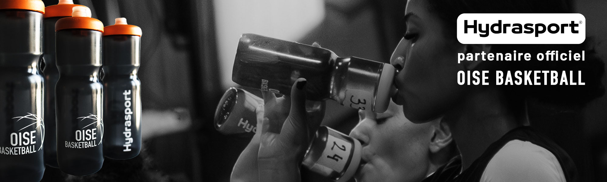 Partenaire-officiel01