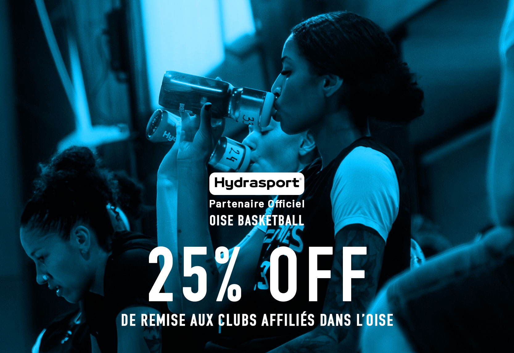 partenaire-officiel9