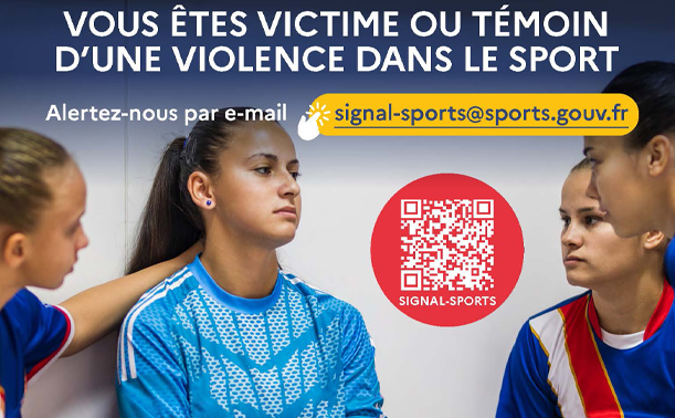 Intégrité et régulation