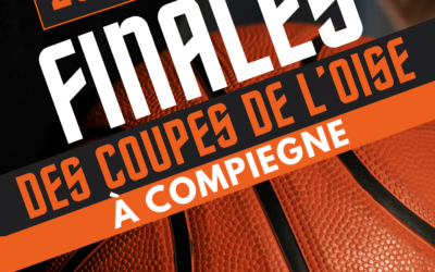 Coupes de l’Oise : J-70 !