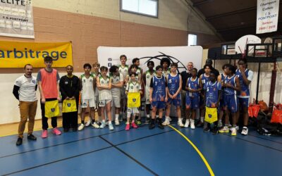 Journée Nationale de l’Arbitrage