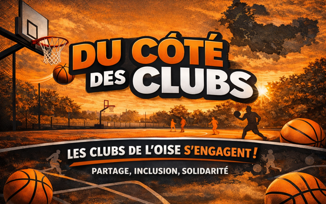 Du côté des clubs