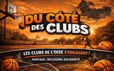 Du côté des clubs