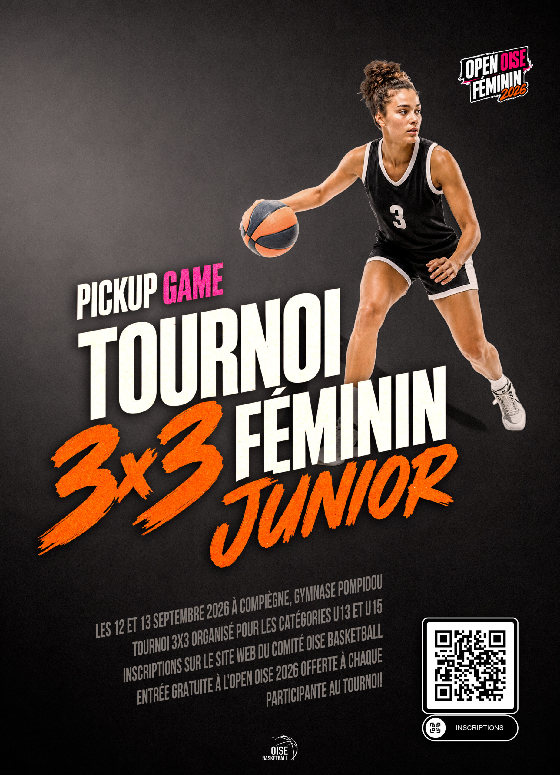 Affiche-tournoi3X3feminin_A4