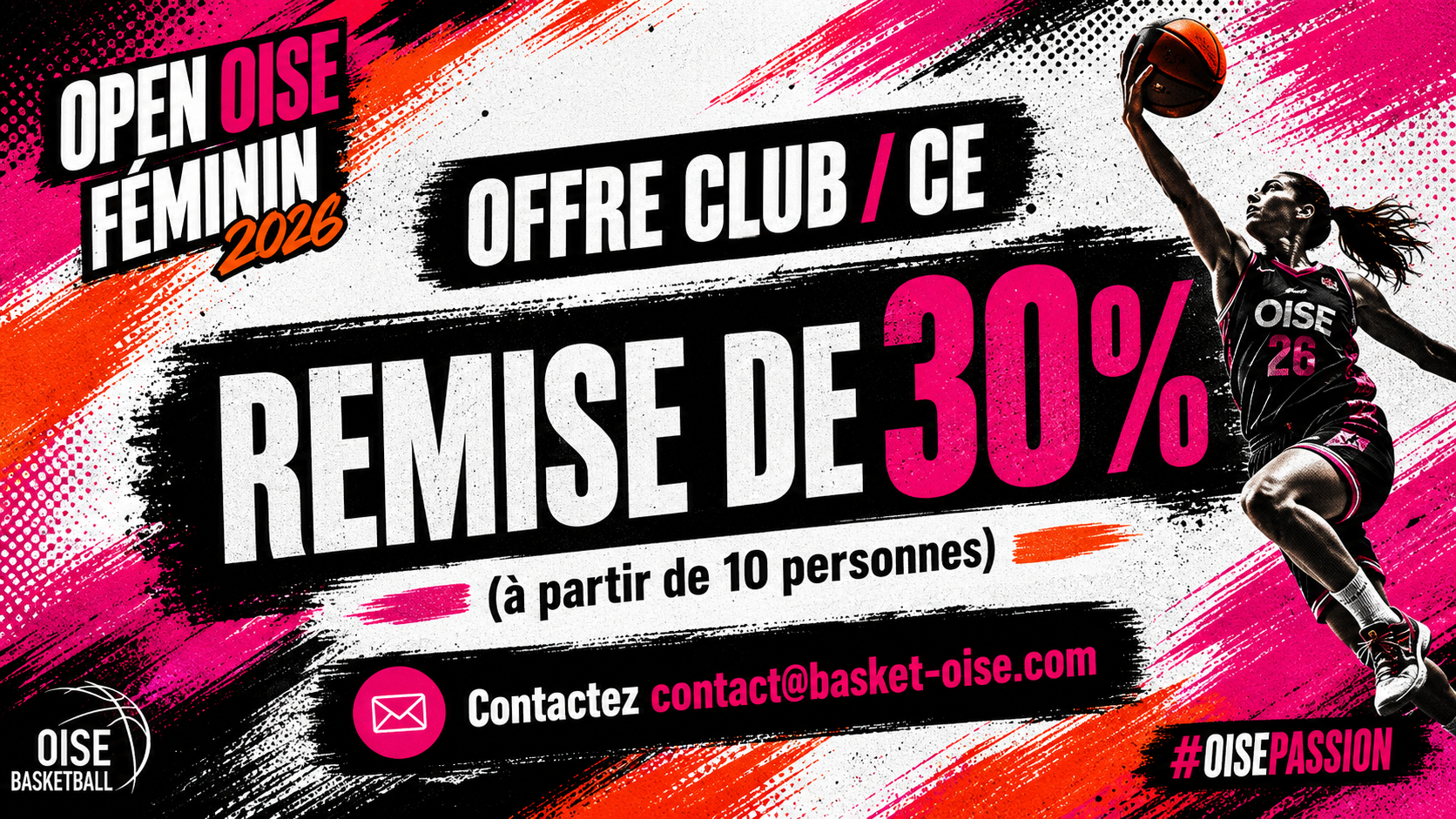 remiseclubs30
