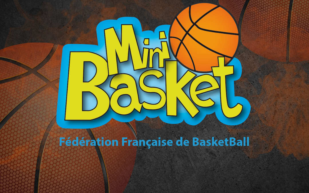 U11 : saison 2026-27