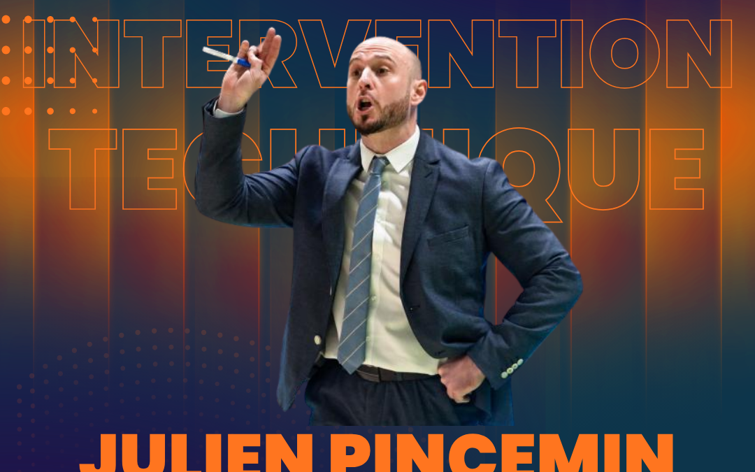 Intervention technique le 13/09/26