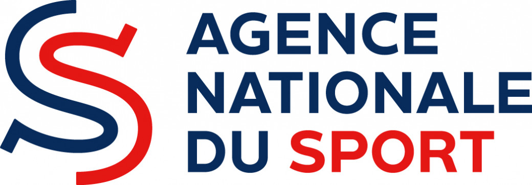 ans-logo-ref-cmjn-8ce00-jpg-1240 (1)