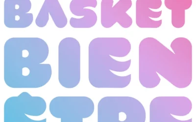 Formation basket bien-être