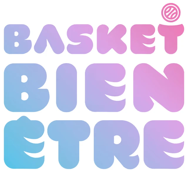 Formation basket bien-être